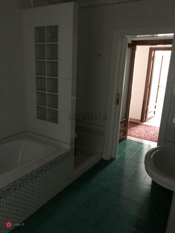 appartamento in vendita a Tempio Pausania