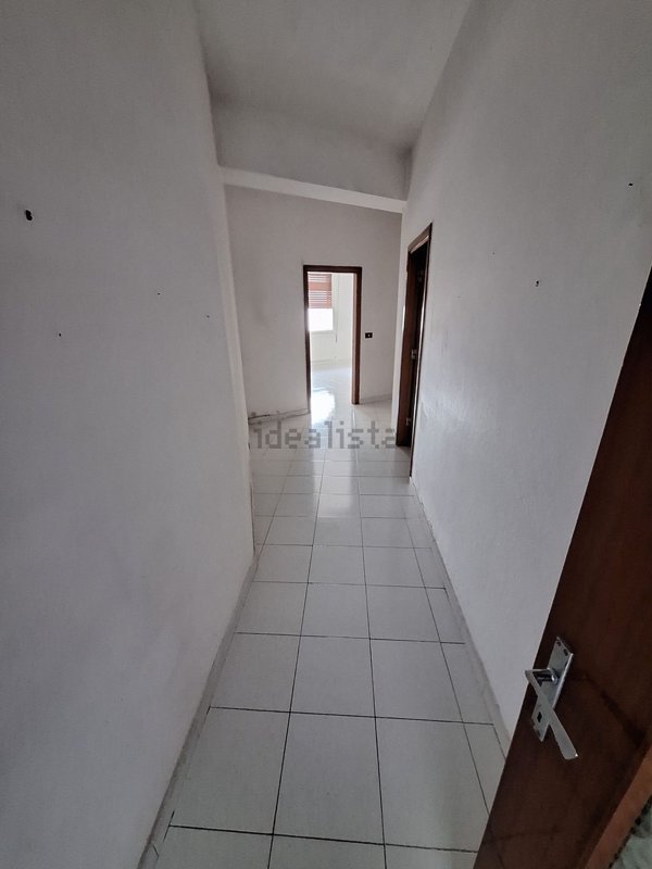 appartamento in vendita a Tempio Pausania