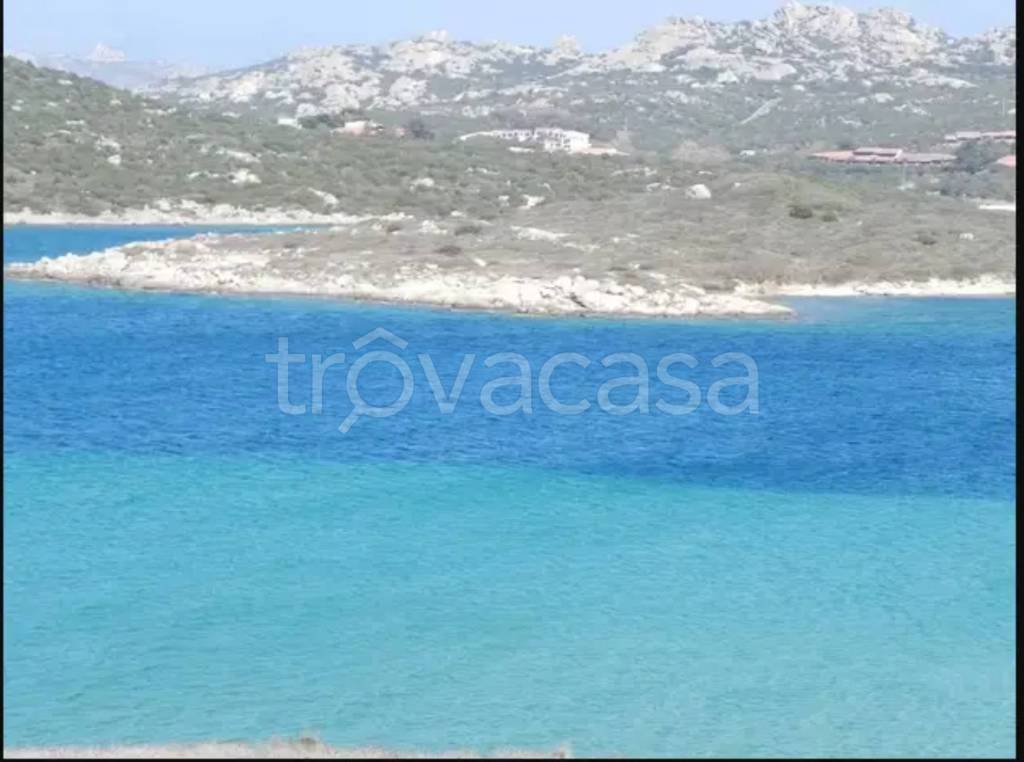 appartamento in vendita a Tempio Pausania in zona San Pasquale