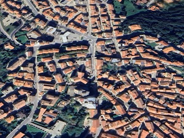 appartamento in vendita a Tempio Pausania