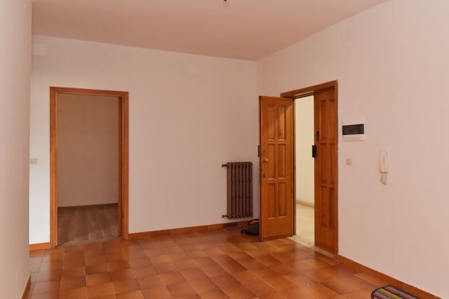 appartamento in vendita a Tempio Pausania