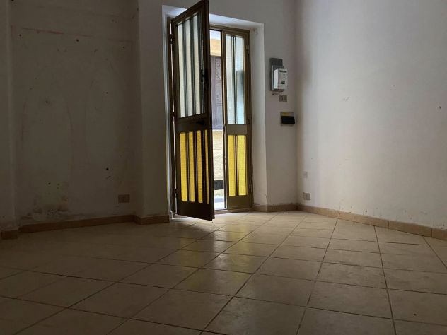 appartamento in vendita a Tempio Pausania