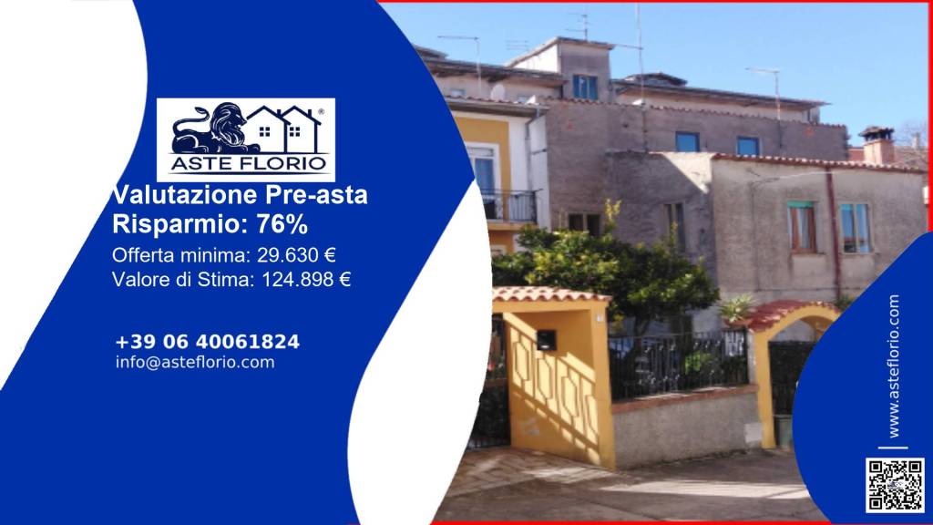immagine annuncio 0 di 12