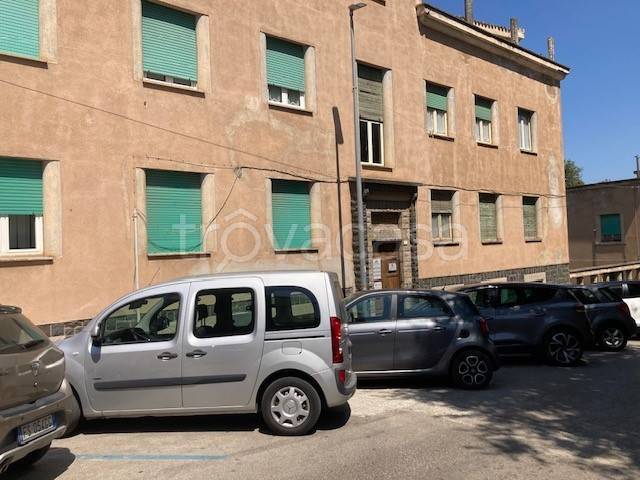 ufficio in vendita a Tempio Pausania