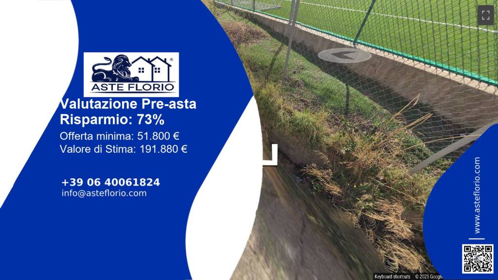 terreno agricolo in vendita a Tempio Pausania