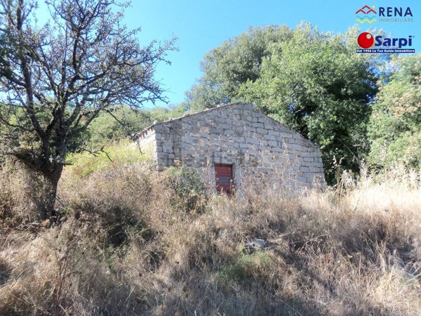 appartamento in vendita a Tempio Pausania