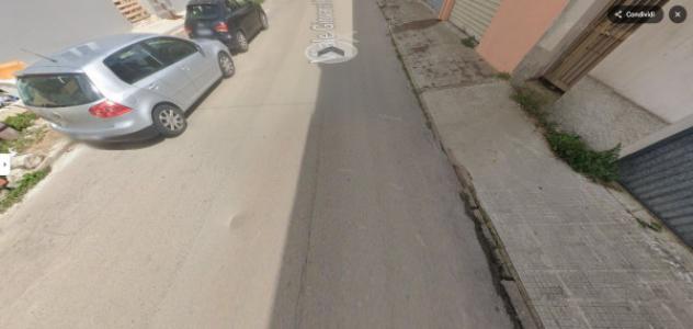negozio in vendita a Tempio Pausania