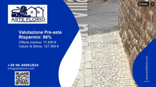 casa indipendente in vendita a Tempio Pausania