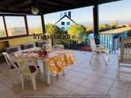 appartamento in vendita a Tempio Pausania in zona San Pasquale