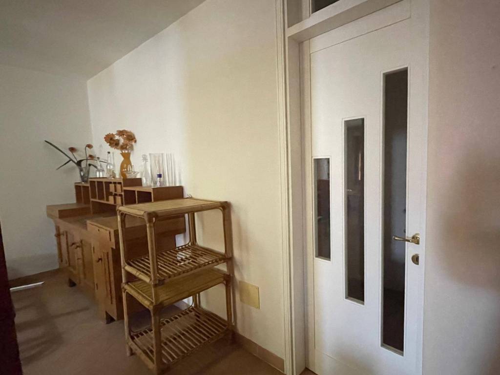 appartamento in vendita a Tempio Pausania