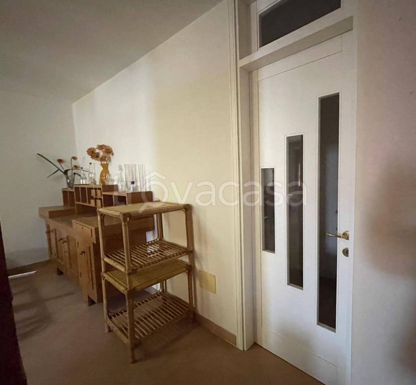 appartamento in vendita a Tempio Pausania