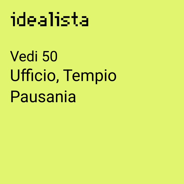 ufficio in vendita a Tempio Pausania