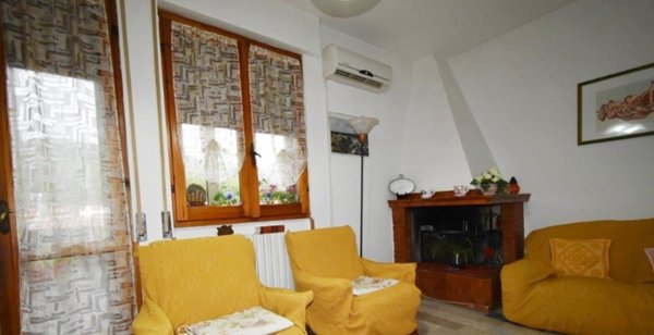 appartamento in vendita a Tempio Pausania
