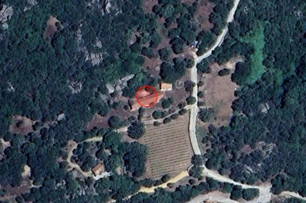appartamento in vendita a Tempio Pausania