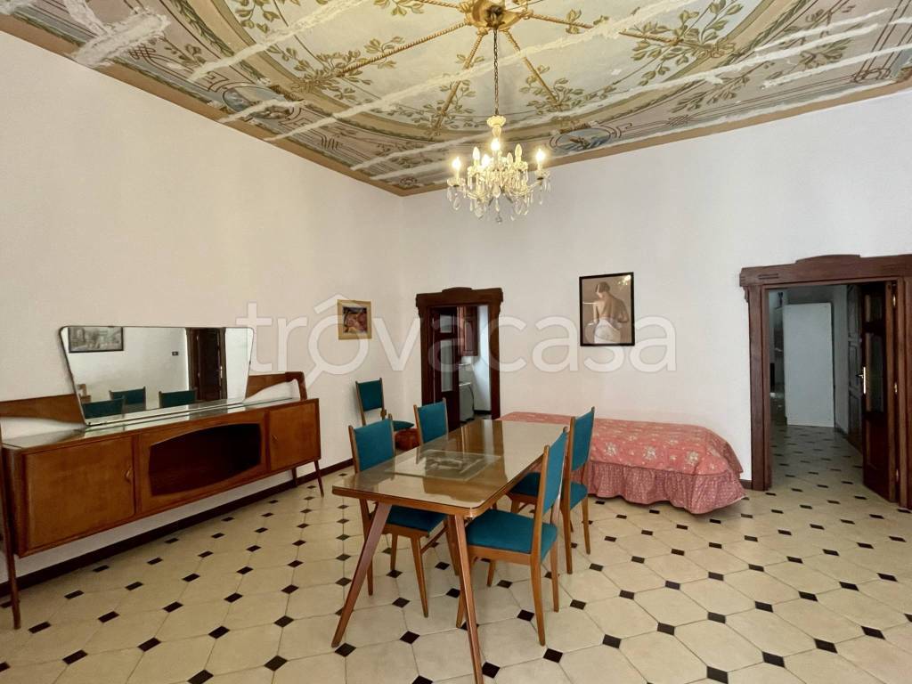 immagine annuncio 0 di 10