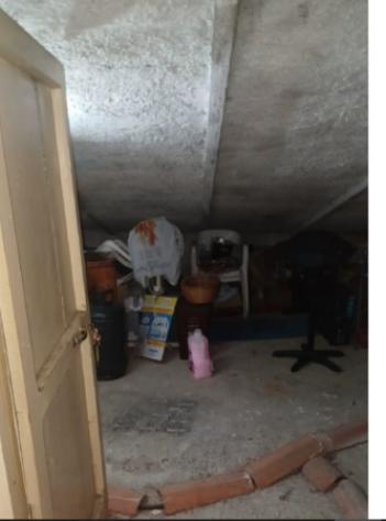 appartamento in vendita a Tempio Pausania