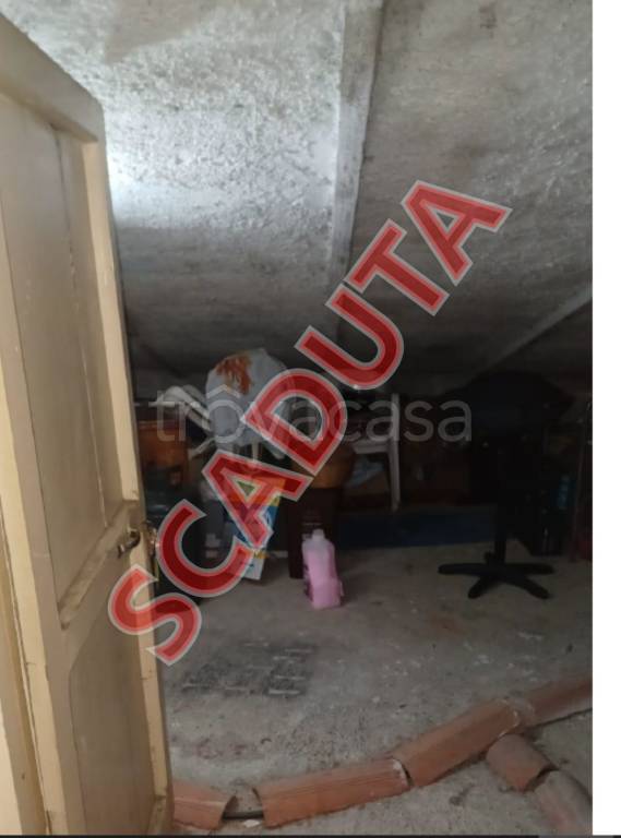 appartamento in vendita a Tempio Pausania