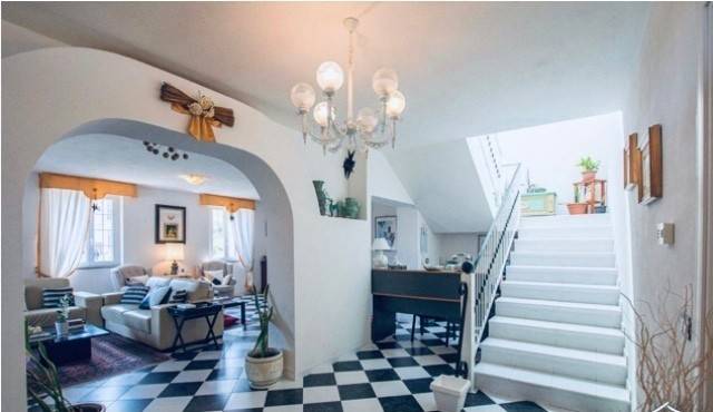 casa indipendente in vendita a Tempio Pausania