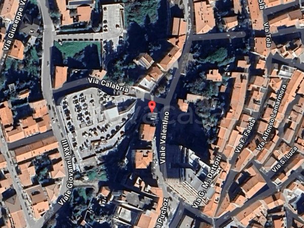 appartamento in vendita a Tempio Pausania