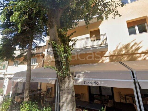 appartamento in vendita a Tempio Pausania