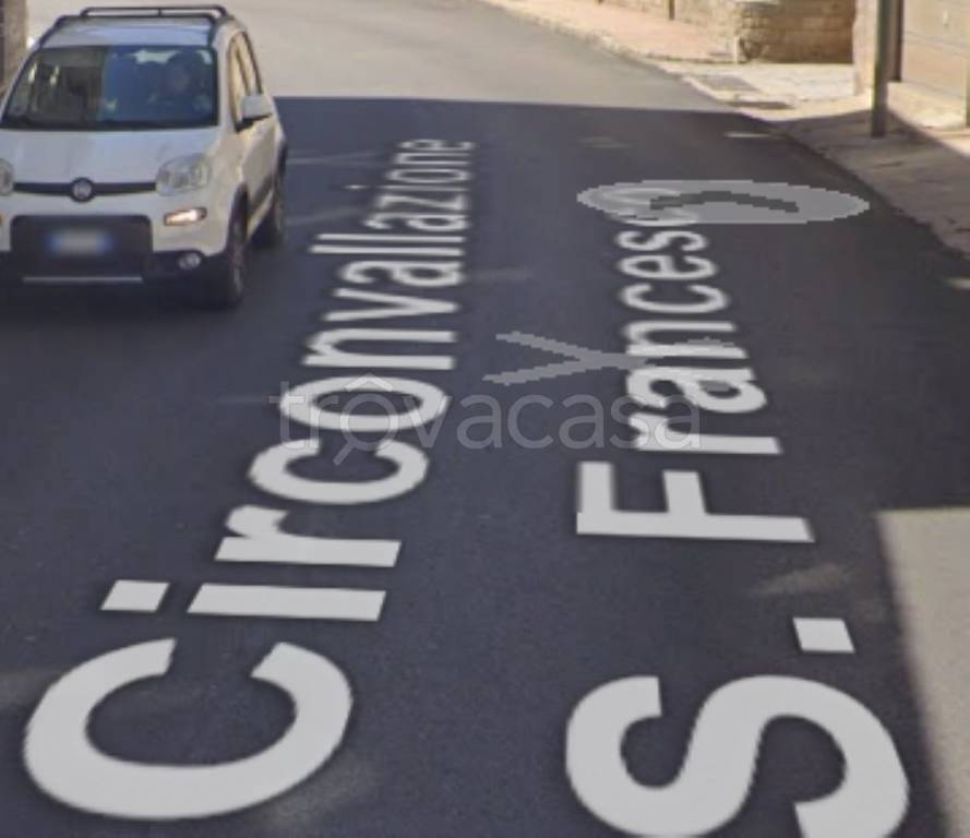 casa indipendente in vendita a Tempio Pausania