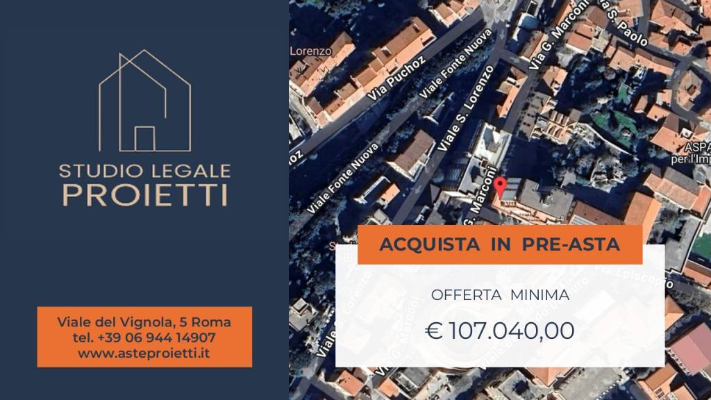 negozio in vendita a Tempio Pausania