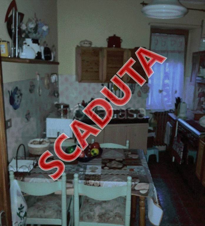 appartamento in vendita a Tempio Pausania