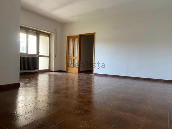 appartamento in vendita a Tempio Pausania