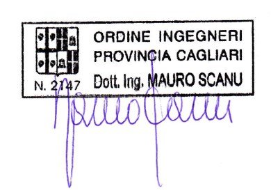 appartamento in vendita a Tempio Pausania
