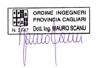 appartamento in vendita a Tempio Pausania