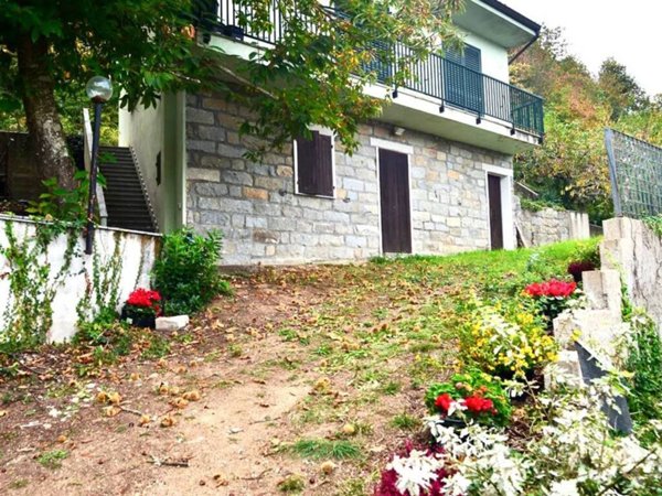 casa indipendente in vendita a Tempio Pausania