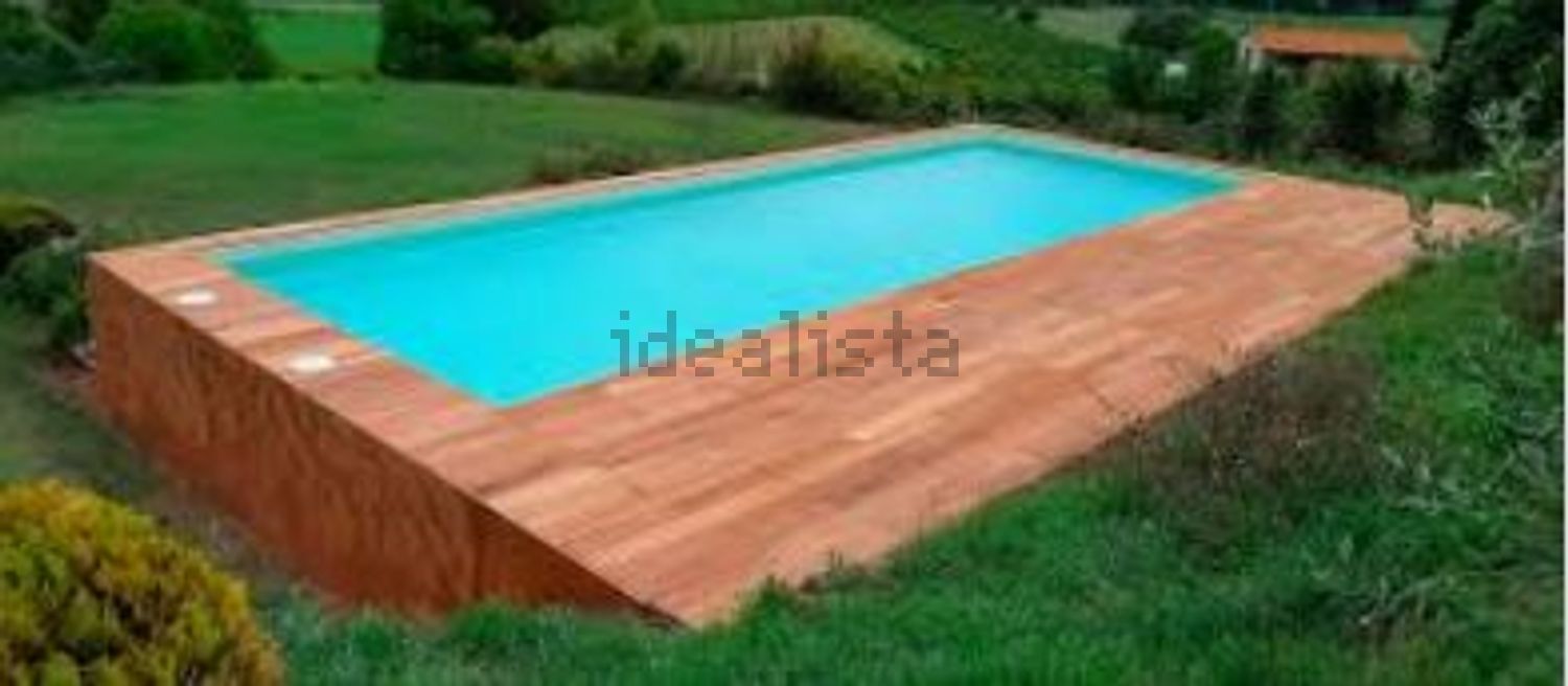 immagine annuncio 0 di 1