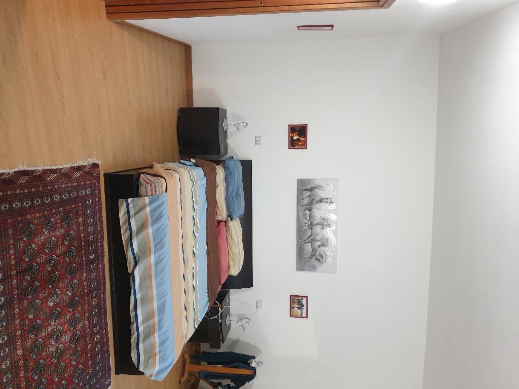 appartamento in vendita a Tempio Pausania