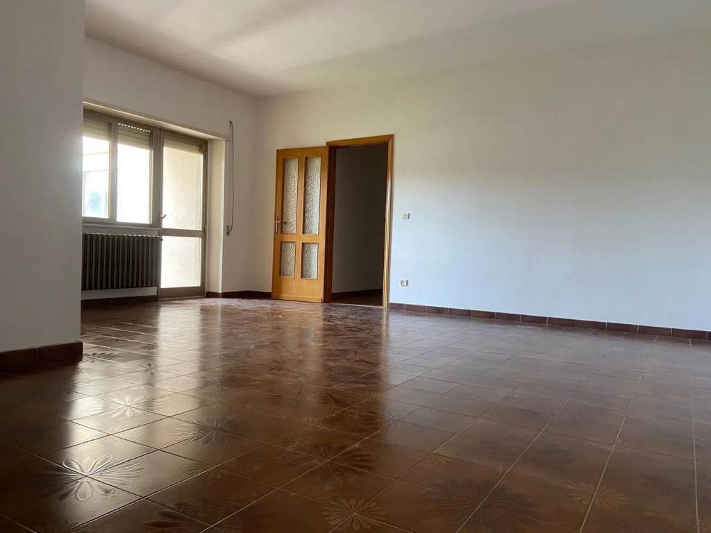 appartamento in vendita a Tempio Pausania
