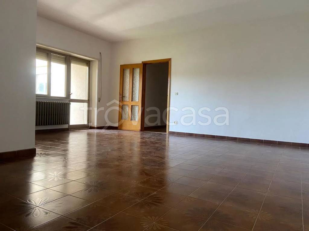 appartamento in vendita a Tempio Pausania
