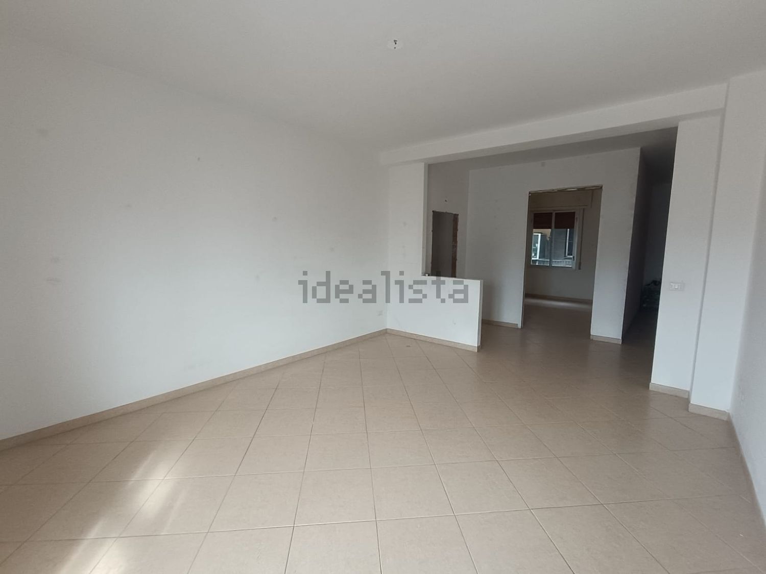 appartamento in vendita a Tempio Pausania