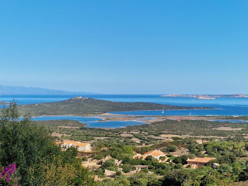appartamento in vendita a Tempio Pausania in zona San Pasquale