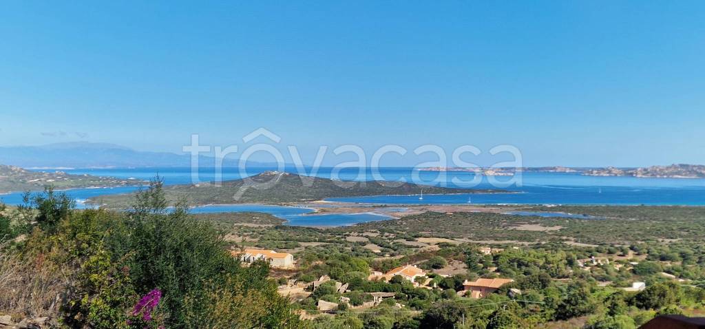 appartamento in vendita a Tempio Pausania in zona San Pasquale