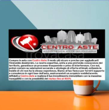 appartamento in vendita a Tempio Pausania