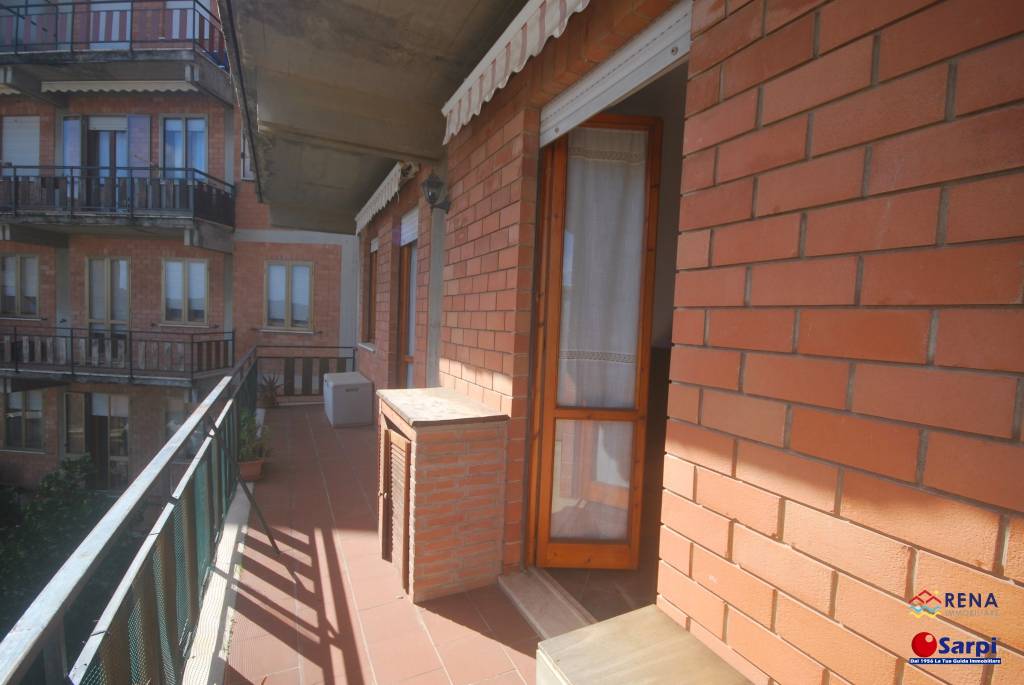 appartamento in vendita a Tempio Pausania