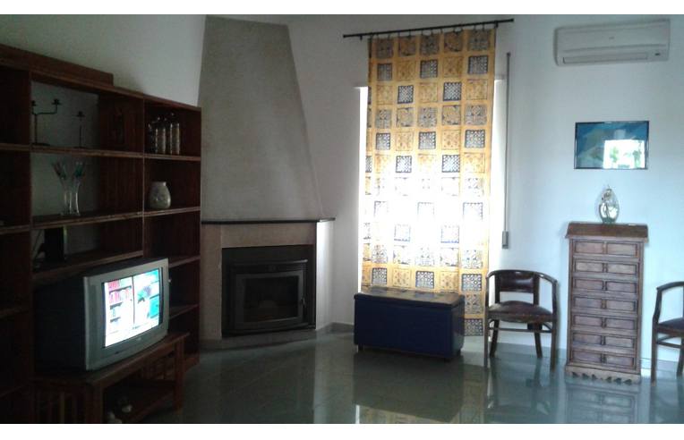 appartamento in vendita a Tempio Pausania