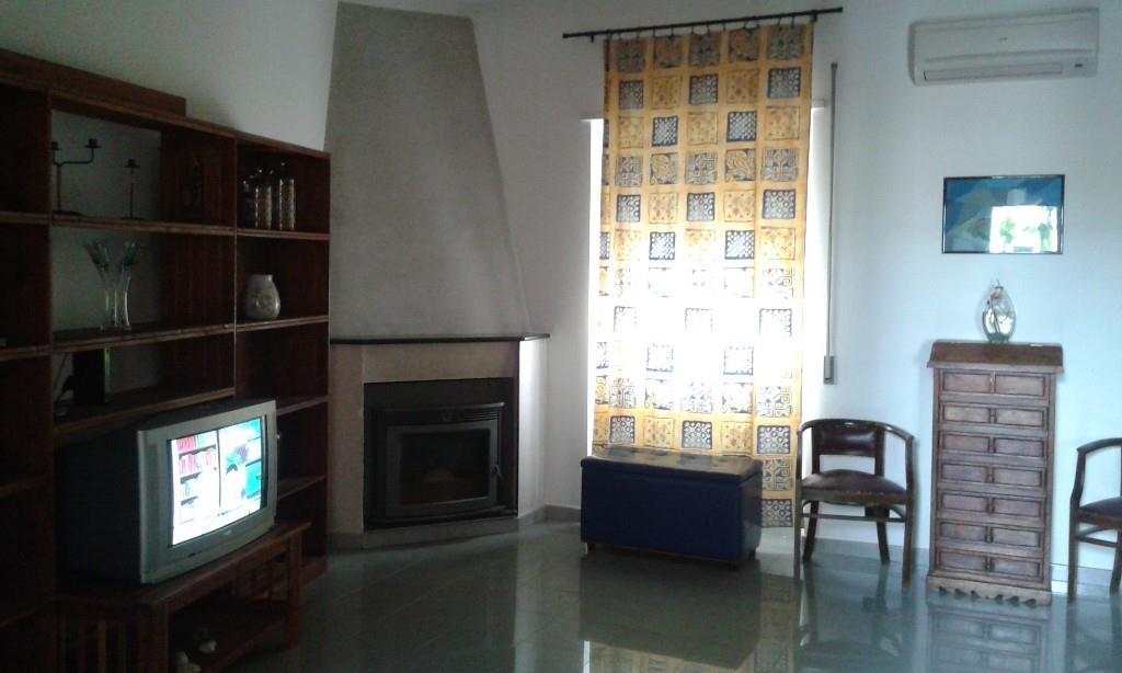 appartamento in vendita a Tempio Pausania