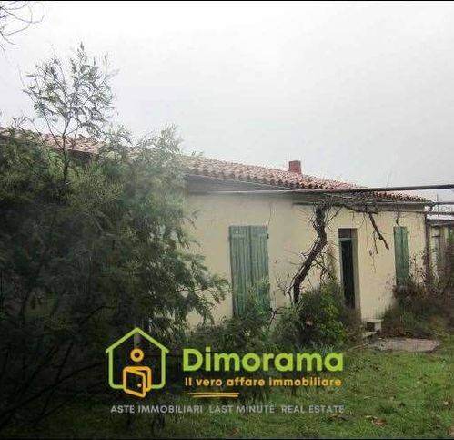 casa indipendente in vendita a Tempio Pausania