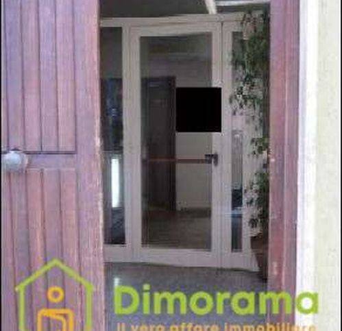 locale di sgombero in vendita a Tempio Pausania