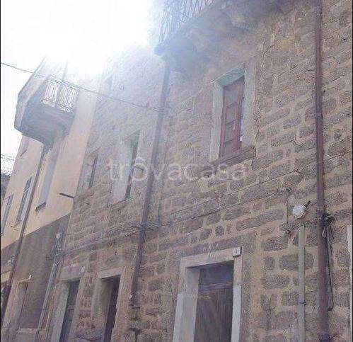 appartamento in vendita a Tempio Pausania