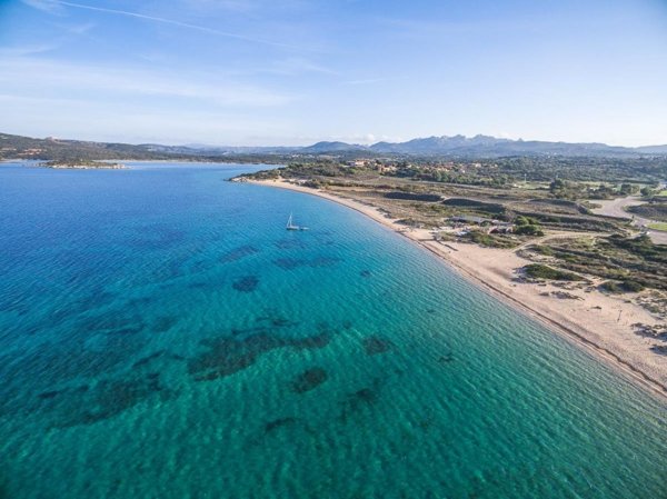 appartamento in vendita a Tempio Pausania in zona San Pasquale