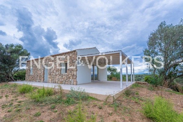 esavano in vendita a Tempio Pausania