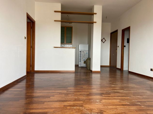 appartamento in vendita a Tempio Pausania