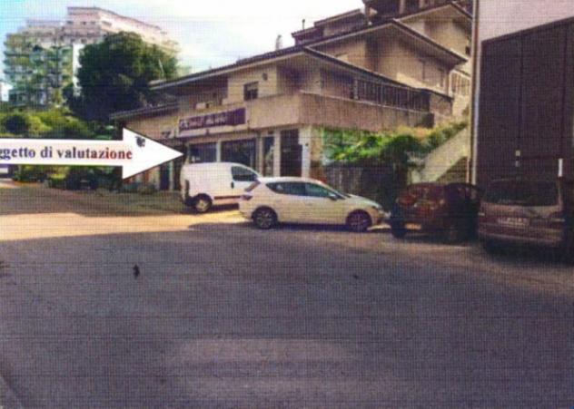 pentavano in vendita a Tempio Pausania