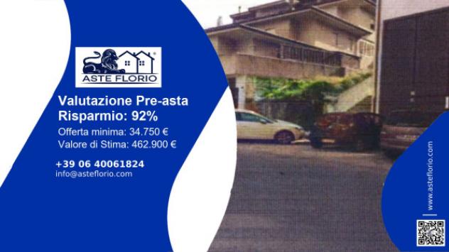 pentavano in vendita a Tempio Pausania